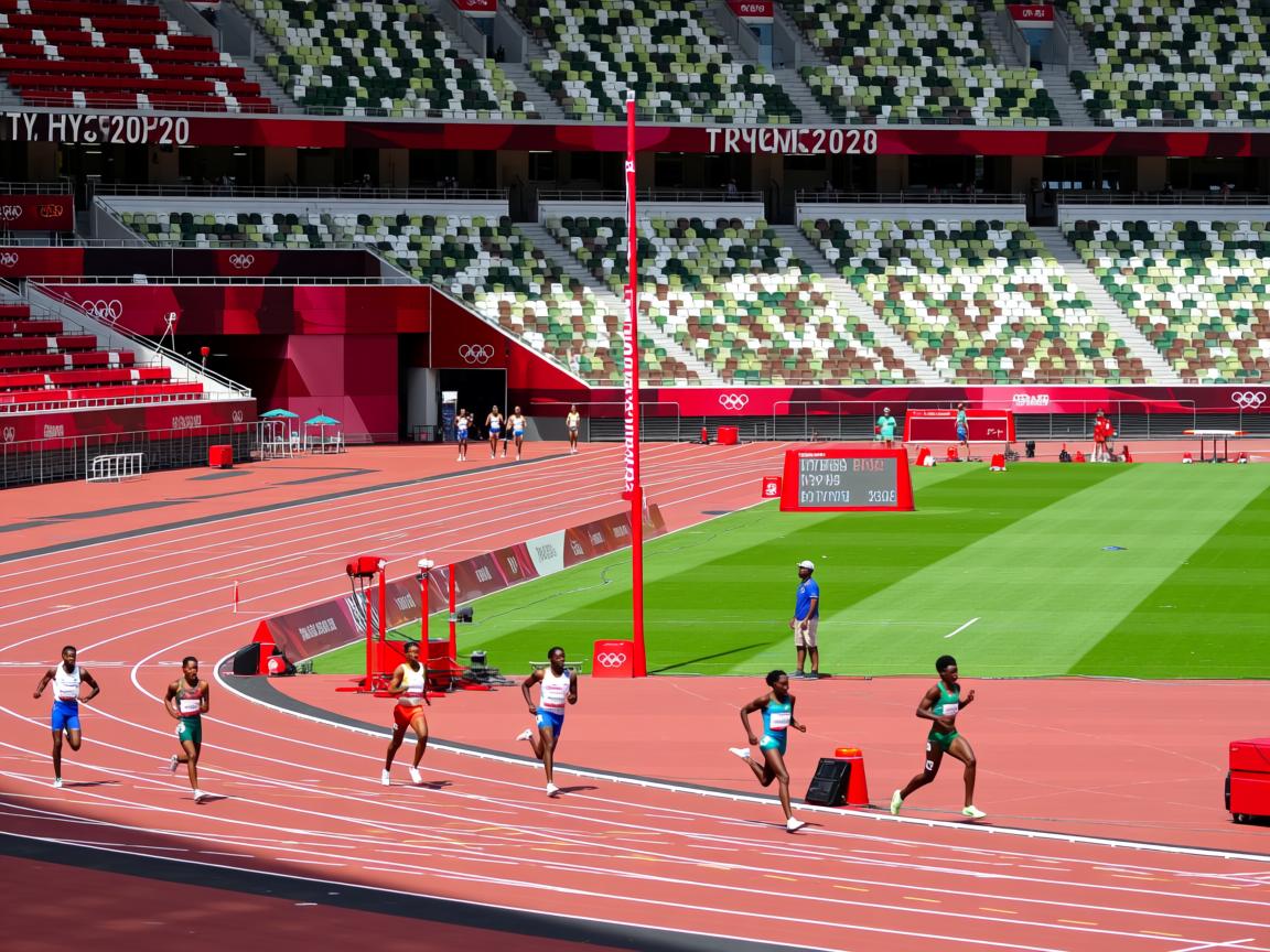 米兰体育报官网-美国队未来发展计划：如何应对国际乒乓竞技日益激烈的竞争，美国重视乒乓球吗  第2张