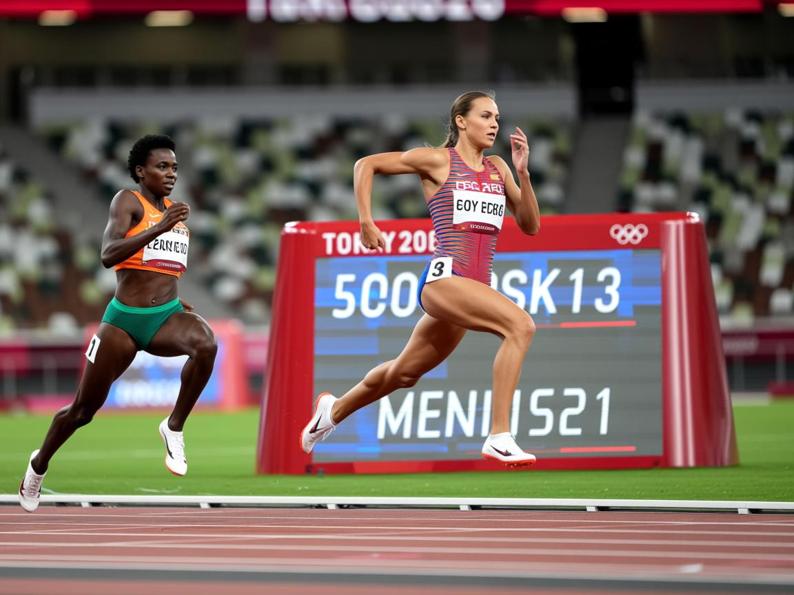 米兰体育报官网-美国队未来发展计划：如何应对国际乒乓竞技日益激烈的竞争，美国重视乒乓球吗  第3张