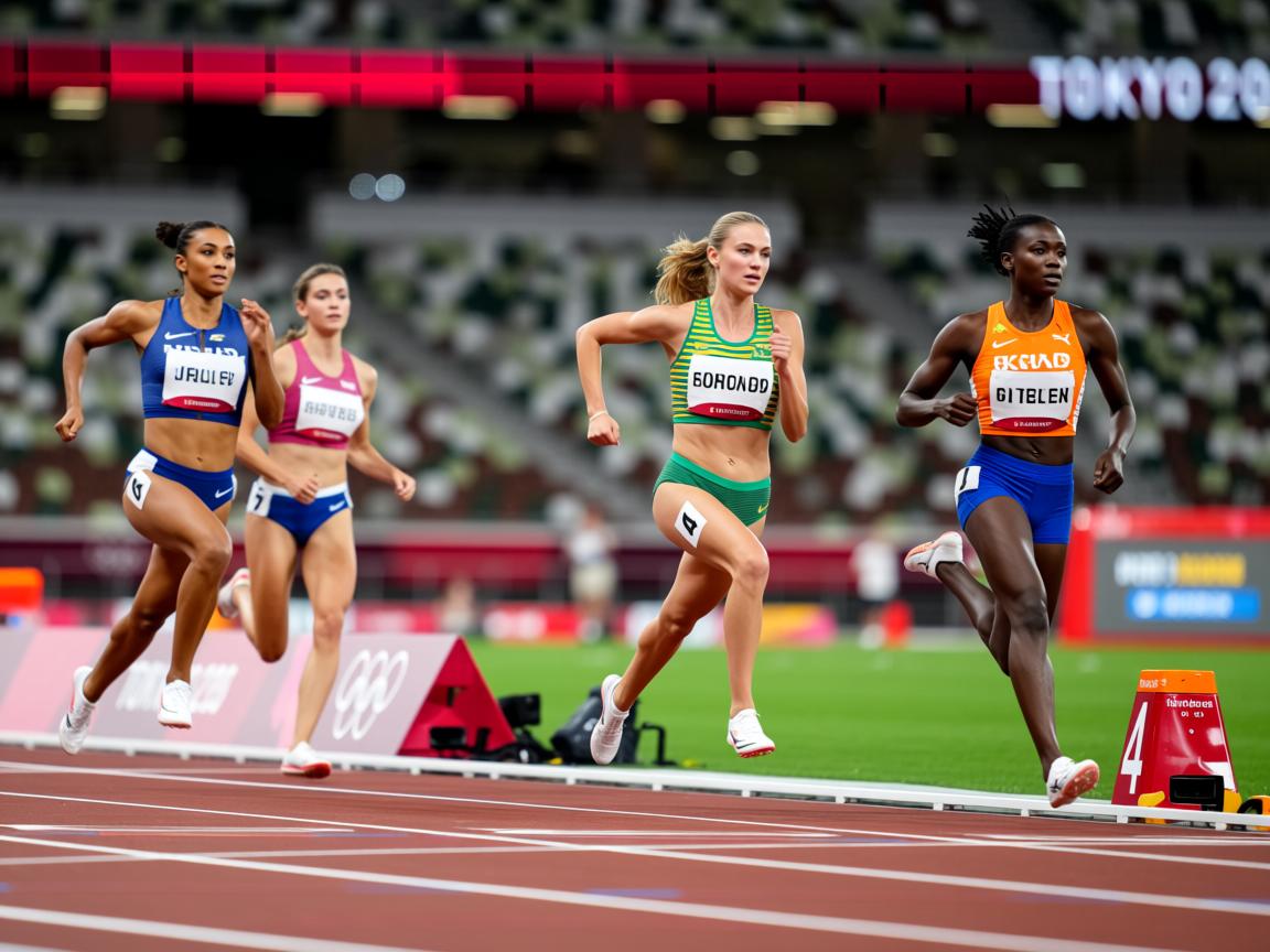 米兰体育联赛-美国队赛制解析：团体赛制如何帮助提升球队的整体战术素养，美国参赛队伍