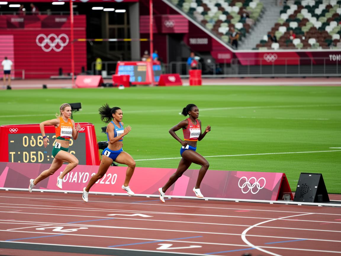 米兰体育联赛-美国队赛制解析：团体赛制如何帮助提升球队的整体战术素养，美国参赛队伍  第2张