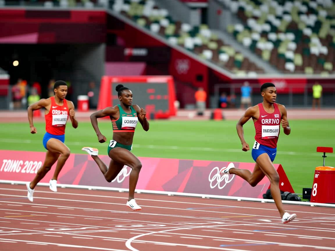 米兰体育联赛-美国队赛制解析：团体赛制如何帮助提升球队的整体战术素养，美国参赛队伍  第3张