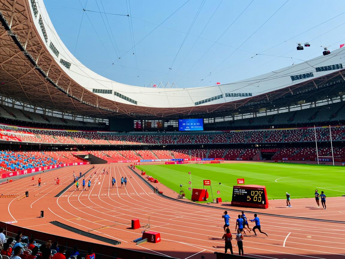 米兰体育官网-职业联赛主客场制度执行存在漏洞，主客场与赛会制