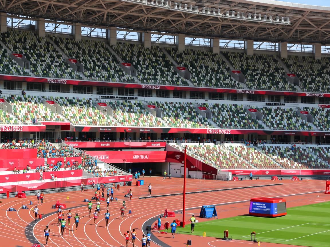 米兰体育官网-职业联赛主客场制度执行存在漏洞，主客场与赛会制  第2张