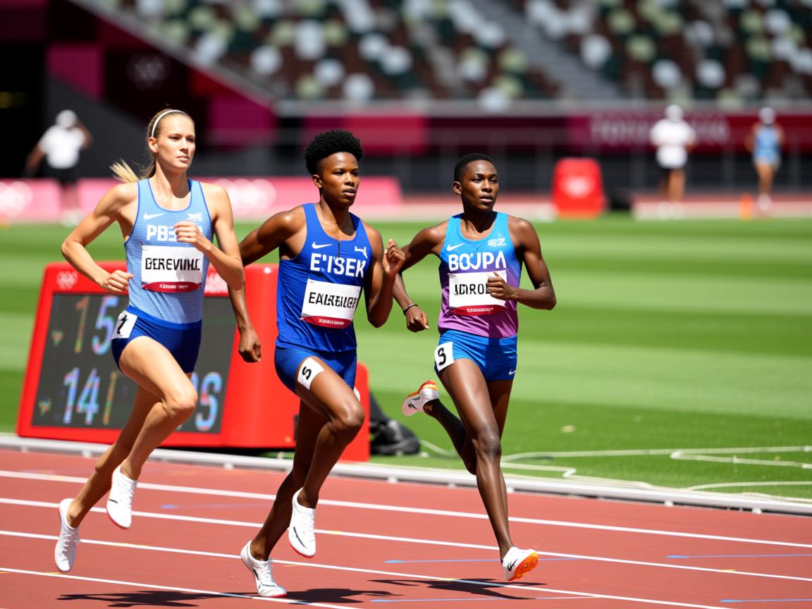 米兰体育官网-职业联赛主客场制度执行存在漏洞，主客场与赛会制  第3张