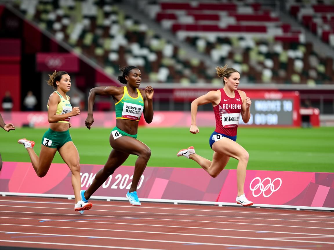 米兰体育赛事-联盟中节奏最佳的后场搭档盘点，联盟最强得分后卫