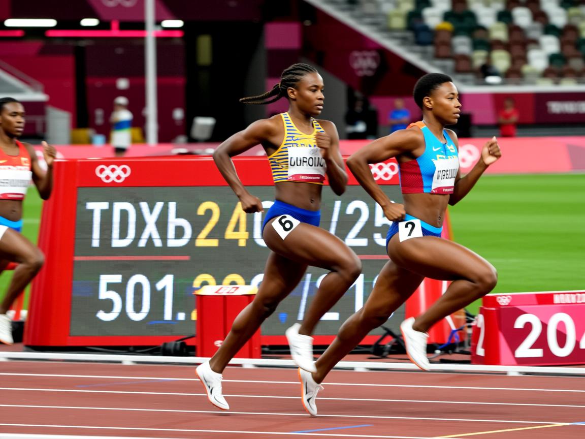 米兰体育赛事-联盟中节奏最佳的后场搭档盘点，联盟最强得分后卫  第2张