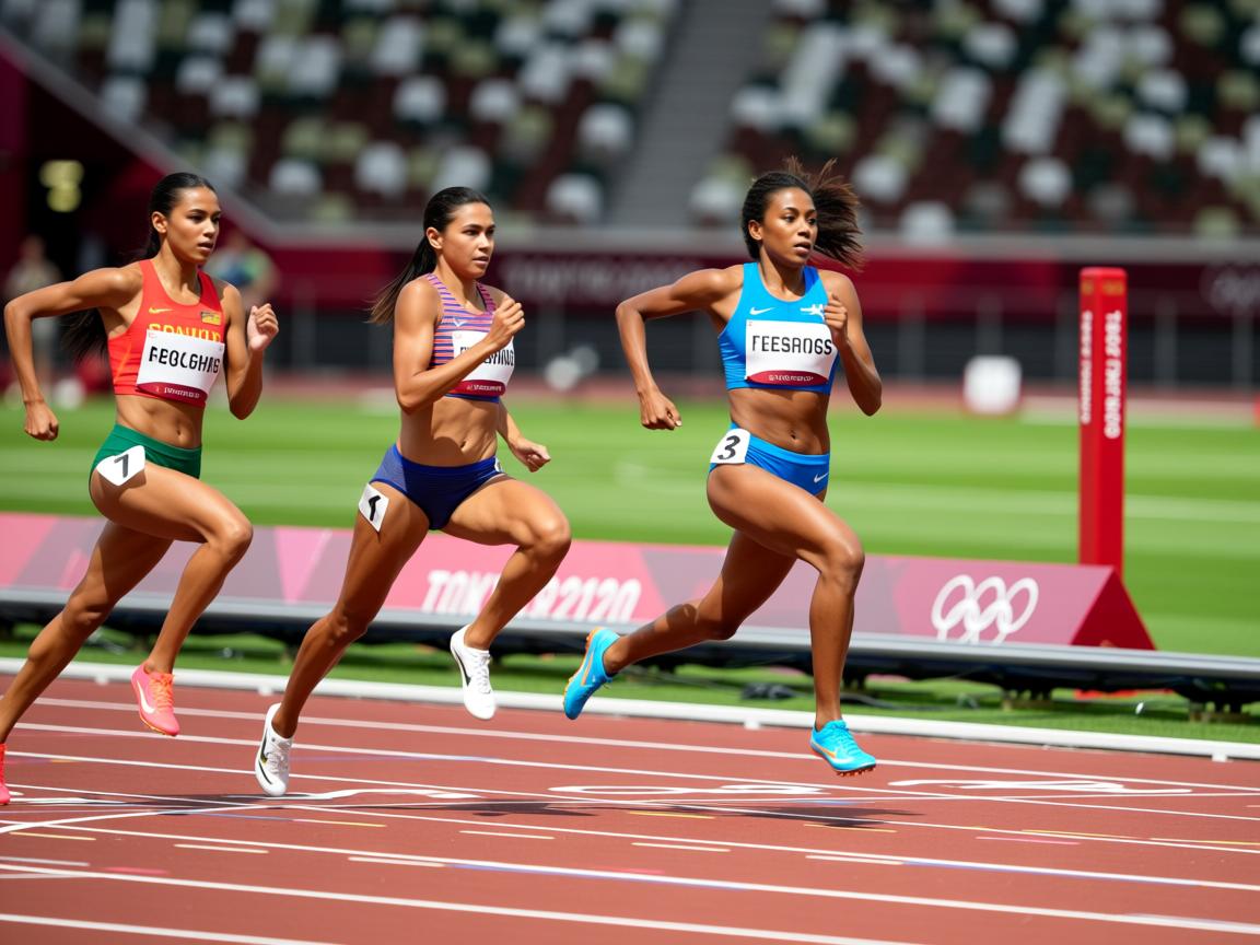 米兰体育赛事-联盟中节奏最佳的后场搭档盘点，联盟最强得分后卫  第3张