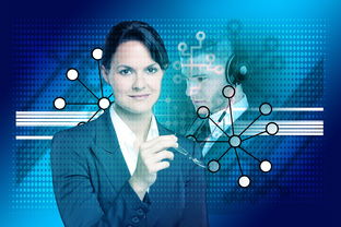 米兰体育官网下载-外教数据报告缺乏比赛结果责任分担机制  第3张