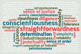 米兰体育足球-掩护与节奏配合的默契度是否决定出手质量，掩护配合的方法和要求