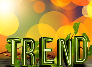 米兰体育-本周NBA社交媒体热点回顾，本周nba社交媒体热点回顾分析  第2张